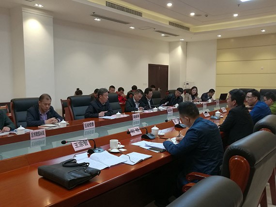 集团公司党委书记、副董事长王冲在重庆考察洽谈 - 威廉希尔williamhill新闻 - 新闻中心 - nbsp,节水,威廉希尔williamhill,王冲,集团公司,董事长,党委书记,重庆,一行