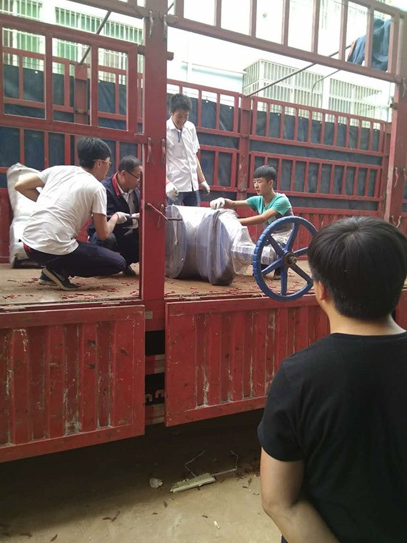 五一特殊报道|【坚守岗位】赞通俗岗位上创立不凡的你们 - 威廉希尔williamhill新闻 - 新闻中心 - nbsp,节水,同事,威廉希尔williamhill,你们,项目部,创立,事业,他们