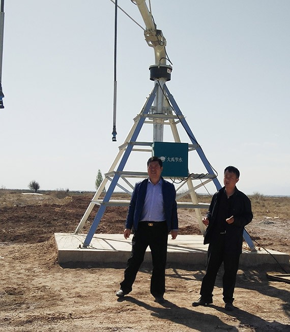 集团公司总裁谢永生到公司黑枸杞莳植基地及项目树模区检查指导事情 - 威廉希尔williamhill新闻 - 新闻中心 - nbsp,树模区,项目,枸杞,莳植,基地,永生,谢永生,公司