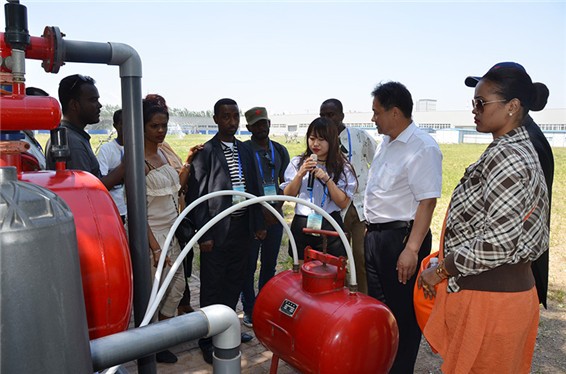 吉布提共和国官员莅临威廉希尔williamhill节水集团公司旅行考察 - 威廉希尔williamhill新闻 - 新闻中心 - 吉布提,威廉希尔williamhill,官员,共和国,nbsp,节水,考察,旅行,集团公司