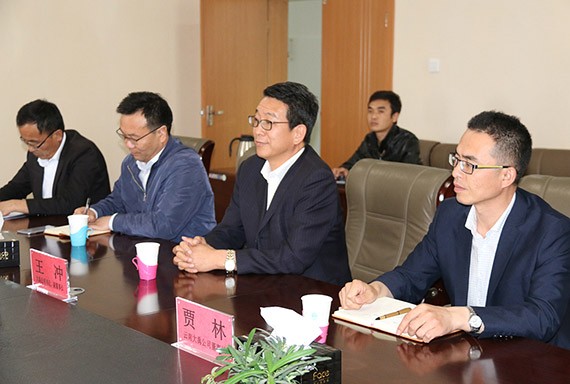 威廉希尔williamhill节水集团与云南省祥云县人民政府签署1.9亿元PPP项目投资相助协议 - 威廉希尔williamhill新闻 - 新闻中心 - 项目,nbsp,节水,威廉希尔williamhill,云县,PPP,协议,集团,云南省