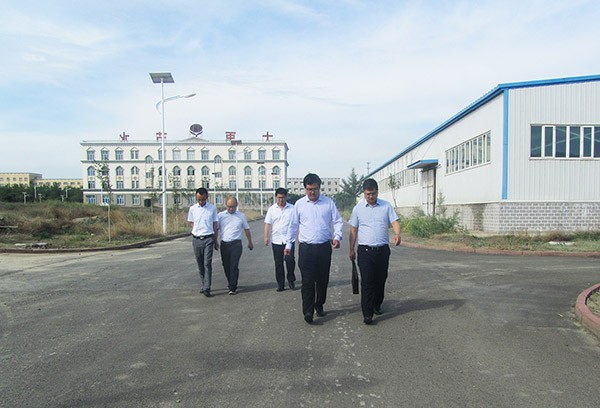 集团公司董事长王浩宇莅临新疆公司检查指导事情 - 威廉希尔williamhill新闻 - 新闻中心 - nbsp,公司,新疆,王浩,董事长,集团公司,检查,指导事情,莅临