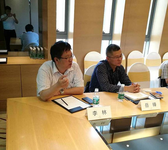 威廉希尔williamhill节水举行“威廉希尔williamhill节水入川机缘与路径”钻研会 - 威廉希尔williamhill新闻 - 新闻中心 - nbsp,节水,威廉希尔williamhill,钻研会,路径,入川,机缘,总司理,开展