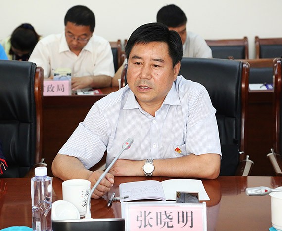 威廉希尔williamhill节水集团公司与宁夏吴忠市利通区人民政府签署PPP项目相助协议 - 威廉希尔williamhill新闻 - 新闻中心 - nbsp,节水,利通区,灌区,威廉希尔williamhill,宁夏,建设,协议,现代化