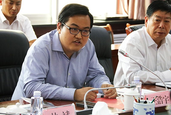 威廉希尔williamhill节水集团公司与宁夏吴忠市利通区人民政府签署PPP项目相助协议 - 威廉希尔williamhill新闻 - 新闻中心 - nbsp,节水,利通区,灌区,威廉希尔williamhill,宁夏,建设,协议,现代化