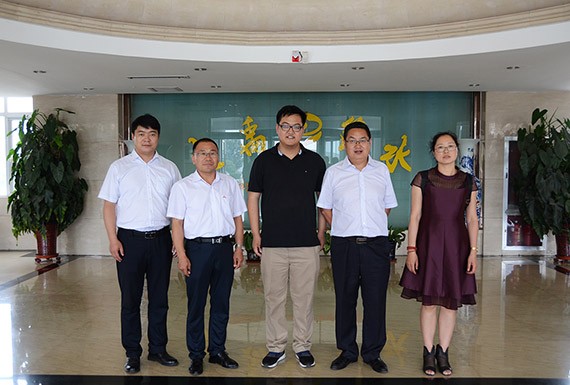 四川省凉山州西昌市考察组莅临威廉希尔williamhill节水集团调研考察并座谈 - 威廉希尔williamhill新闻 - 新闻中心 - nbsp,节水,威廉希尔williamhill,西昌市,集团,考察组,公司,考察,产品