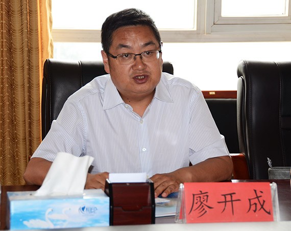 四川省凉山州西昌市考察组莅临威廉希尔williamhill节水集团调研考察并座谈 - 威廉希尔williamhill新闻 - 新闻中心 - nbsp,节水,威廉希尔williamhill,西昌市,集团,考察组,公司,考察,产品