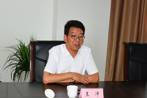 第二十届渝洽会开幕 威廉希尔williamhill节水集团与重庆市水利局告竣战略相助 - 威廉希尔williamhill新闻 - 新闻中心 - nbsp,节水,威廉希尔williamhill,重庆市,相助,水利局,集团,洽会,战略