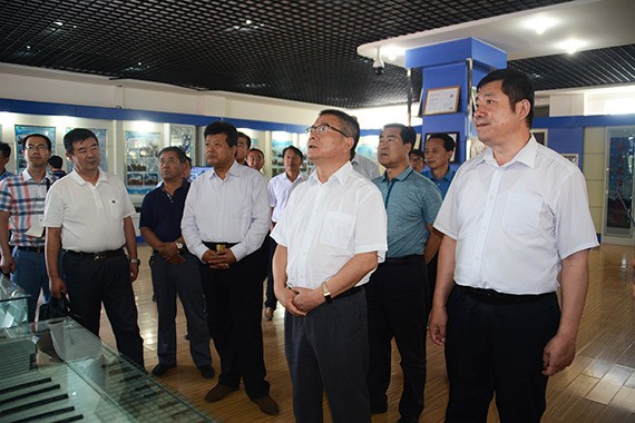 酒泉市委书记康军到威廉希尔williamhill节水集团调研非公企业党建事情 - 威廉希尔williamhill新闻 - 新闻中心 - nbsp,康军,公司,威廉希尔williamhill,节水,酒泉,党建事情,集团,党建