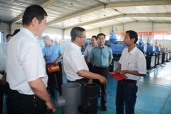 酒泉市委书记康军到威廉希尔williamhill节水集团调研非公企业党建事情 - 威廉希尔williamhill新闻 - 新闻中心 - nbsp,康军,公司,威廉希尔williamhill,节水,酒泉,党建事情,集团,党建