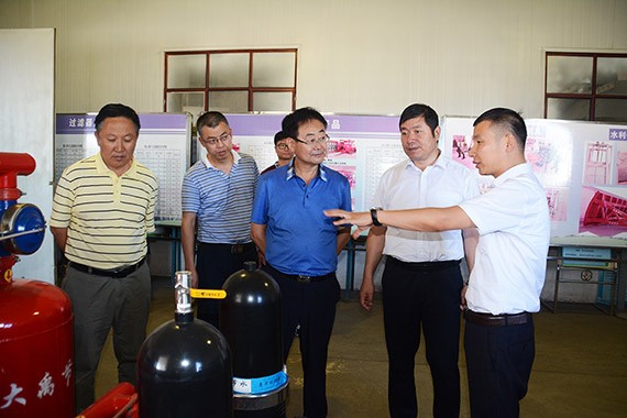 中国农业生长银行酒泉分行向导莅临威廉希尔williamhill节水集团调研考察 - 威廉希尔williamhill新闻 - 新闻中心 - nbsp,公司,威廉希尔williamhill,节水,考察,集团,行长,调研,农业生长