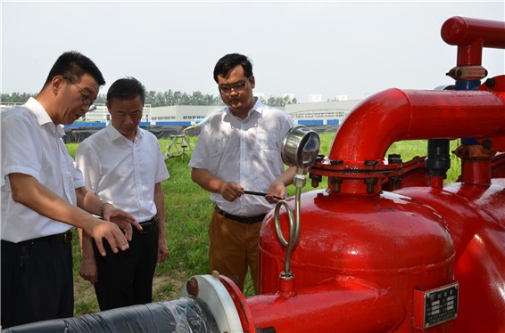 重庆市水利局向导一行莅临威廉希尔williamhill节水集团公司调研考察 - 威廉希尔williamhill新闻 - 新闻中心 - 威廉希尔williamhill,节水,nbsp,董事长,集团公司,重庆市,公司,一行,考察