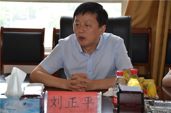 重庆市水利局向导一行莅临威廉希尔williamhill节水集团公司调研考察 - 威廉希尔williamhill新闻 - 新闻中心 - 威廉希尔williamhill,节水,nbsp,董事长,集团公司,重庆市,公司,一行,考察