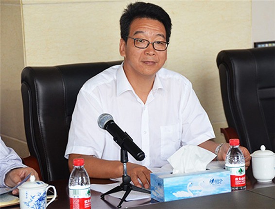 重庆市水利局向导一行莅临威廉希尔williamhill节水集团公司调研考察 - 威廉希尔williamhill新闻 - 新闻中心 - 威廉希尔williamhill,节水,nbsp,董事长,集团公司,重庆市,公司,一行,考察