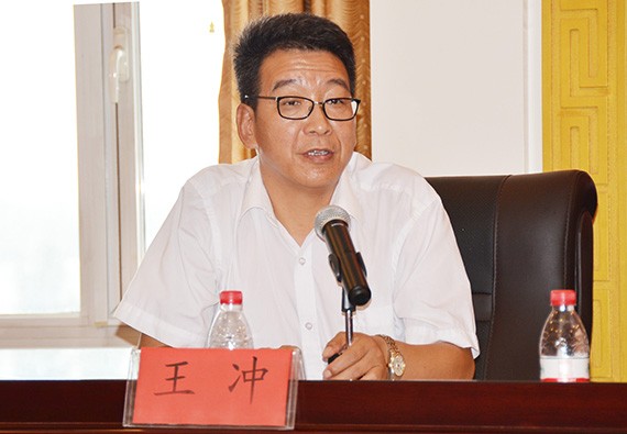 天津市节水浇灌手艺立异同盟建设暨学术钻研会在威廉希尔williamhill节水（天津）有限公司召开 - 威廉希尔williamhill新闻 - 新闻中心 - 同盟,nbsp,节水,天津,有限公司,天津市,威廉希尔williamhill,节水浇灌,手艺立异