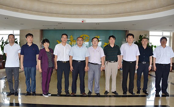 天津市节水浇灌手艺立异同盟建设暨学术钻研会在威廉希尔williamhill节水（天津）有限公司召开 - 威廉希尔williamhill新闻 - 新闻中心 - 同盟,nbsp,节水,天津,有限公司,天津市,威廉希尔williamhill,节水浇灌,手艺立异