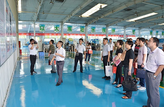 天津市节水浇灌手艺立异同盟建设暨学术钻研会在威廉希尔williamhill节水（天津）有限公司召开 - 威廉希尔williamhill新闻 - 新闻中心 - 同盟,nbsp,节水,天津,有限公司,天津市,威廉希尔williamhill,节水浇灌,手艺立异