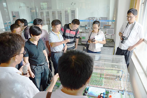 天津市节水浇灌手艺立异同盟建设暨学术钻研会在威廉希尔williamhill节水（天津）有限公司召开 - 威廉希尔williamhill新闻 - 新闻中心 - 同盟,nbsp,节水,天津,有限公司,天津市,威廉希尔williamhill,节水浇灌,手艺立异