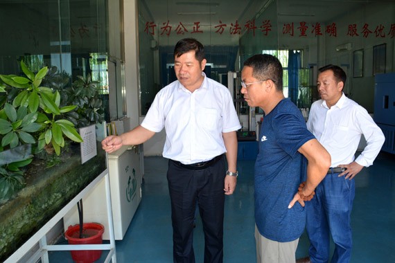 河北省邢台市隆尧县水务局副局长李计东莅临威廉希尔williamhill节水集团调研考察 - 威廉希尔williamhill新闻 - 新闻中心 - nbsp,威廉希尔williamhill,节水,李计东,考察,公司,集团,调研,邢台市