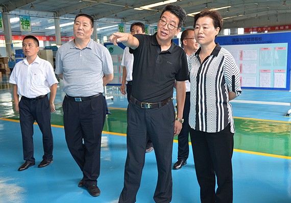 天津市武清区政府向导莅临威廉希尔williamhill节水集团检查指导事情 - 威廉希尔williamhill新闻 - 新闻中心 - nbsp,威廉希尔williamhill,节水,公司,集团,天津市,指导事情,武清区,检查