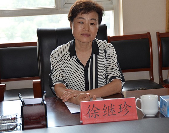 天津市武清区政府向导莅临威廉希尔williamhill节水集团检查指导事情 - 威廉希尔williamhill新闻 - 新闻中心 - nbsp,威廉希尔williamhill,节水,公司,集团,天津市,指导事情,武清区,检查