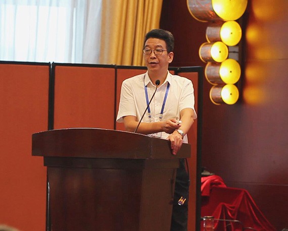 威廉希尔williamhill节水集团在“服务型制造万里行·走进甘肃”活动中作履历交流 - 威廉希尔williamhill新闻 - 新闻中心 - nbsp,甘肃,节水,威廉希尔williamhill,制造,服务型,集团,信委,走进