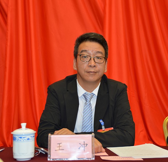 威廉希尔williamhill节水集团公司党委书记、副董事长王冲中选为甘肃省工商联第十二届执委会常务委员、民间商会副会长 - 威廉希尔williamhill新闻 - 新闻中心 - nbsp,工商联,省委,甘肃省,会长,民间,商会,威廉希尔williamhill,副主席