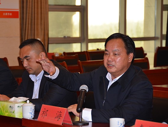 威廉希尔williamhill节水集团与云南普洱市景东县人民政府签署18.65亿元PPP项目战略相助协议 - 威廉希尔williamhill新闻 - 新闻中心 - nbsp,节水,威廉希尔williamhill,项目,相助,集团,景东,协议,模式