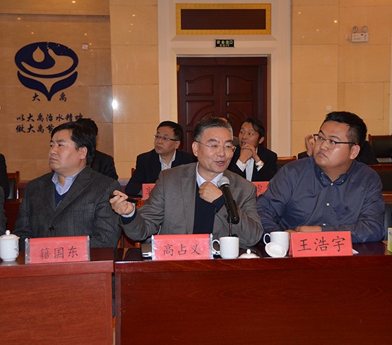 威廉希尔williamhill节水集团与云南普洱市景东县人民政府签署18.65亿元PPP项目战略相助协议 - 威廉希尔williamhill新闻 - 新闻中心 - nbsp,节水,威廉希尔williamhill,项目,相助,集团,景东,协议,模式