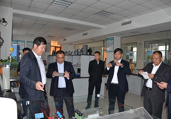 威廉希尔williamhill节水集团与云南普洱市景东县人民政府签署18.65亿元PPP项目战略相助协议 - 威廉希尔williamhill新闻 - 新闻中心 - nbsp,节水,威廉希尔williamhill,项目,相助,集团,景东,协议,模式