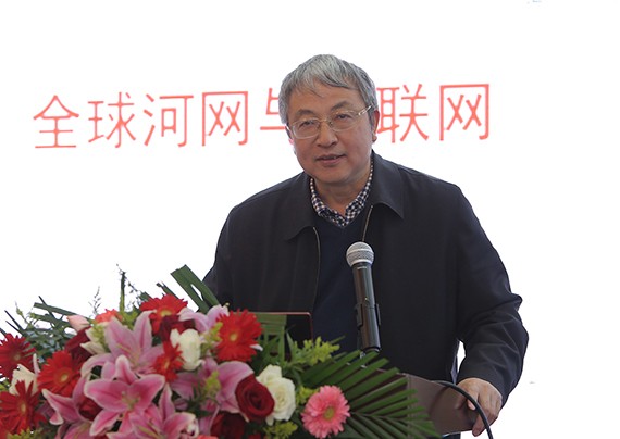 节水盛宴｜国家部委、两院院士精英汇聚共襄盛举 节水浇灌工业手艺立异战略同盟暨节水工业融智立异生长论坛在津举行 - 威廉希尔williamhill新闻 - 新闻中心 - nbsp,节水,威廉希尔williamhill,集团,中国,工业,同盟,节水浇灌,院士