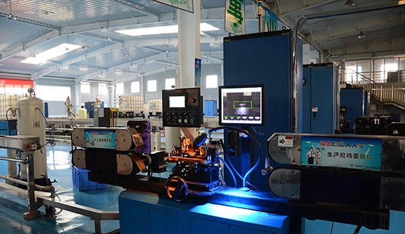 祝贺！威廉希尔williamhill节水集团首次荣获中国专利优异奖 - 威廉希尔williamhill新闻 - 新闻中心 - nbsp,威廉希尔williamhill,节水,专利,中国,集团,知识产权,祝贺,荣获