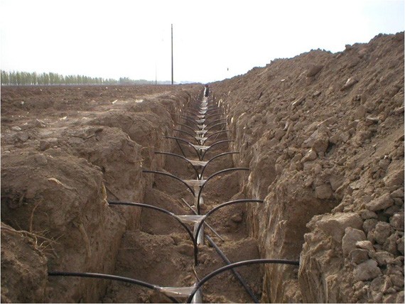 祝贺！威廉希尔williamhill节水集团首次荣获中国专利优异奖 - 威廉希尔williamhill新闻 - 新闻中心 - nbsp,威廉希尔williamhill,节水,专利,中国,集团,知识产权,祝贺,荣获