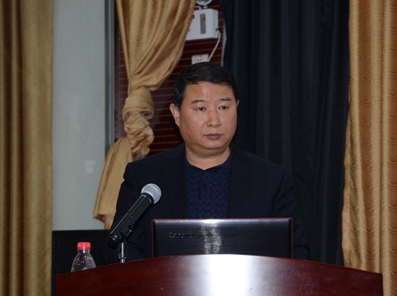 威廉希尔williamhill国际| 上合组织成员国农业部官员节水浇灌培训班在威廉希尔williamhill节水集团举行 - 威廉希尔williamhill新闻 - 新闻中心 - 威廉希尔williamhill,nbsp,节水,节水浇灌,集团,培训班,官员,农业部,手艺