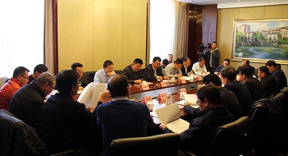 脱贫攻坚| 威廉希尔williamhill节水集团、甘肃省金控集团与定西市人民政府告竣三方战略相助 - 威廉希尔williamhill新闻 - 新闻中心 - nbsp,威廉希尔williamhill,集团,西市,节水,定西,人民政府,相助,脱贫