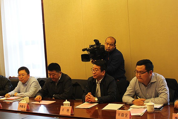 脱贫攻坚| 威廉希尔williamhill节水集团、甘肃省金控集团与定西市人民政府告竣三方战略相助 - 威廉希尔williamhill新闻 - 新闻中心 - nbsp,威廉希尔williamhill,集团,西市,节水,定西,人民政府,相助,脱贫