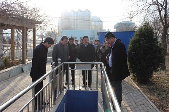 脱贫攻坚| 威廉希尔williamhill节水集团、甘肃省金控集团与定西市人民政府告竣三方战略相助 - 威廉希尔williamhill新闻 - 新闻中心 - nbsp,威廉希尔williamhill,集团,西市,节水,定西,人民政府,相助,脱贫