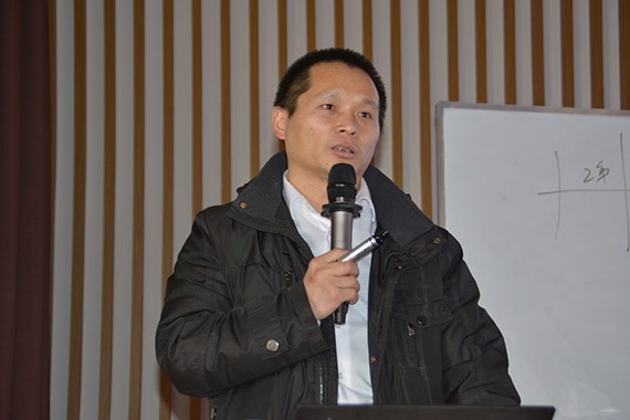 威廉希尔williamhill节水集团2018年专项营业培训在云南举行 - 威廉希尔williamhill新闻 - 新闻中心 - nbsp,威廉希尔williamhill,节水,培训,公司,集团,营业,专项,职工