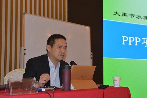 威廉希尔williamhill节水集团2018年专项营业培训在云南举行 - 威廉希尔williamhill新闻 - 新闻中心 - nbsp,威廉希尔williamhill,节水,培训,公司,集团,营业,专项,职工