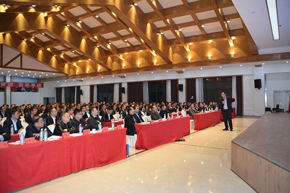 威廉希尔williamhill节水集团2018年专项营业培训在云南举行 - 威廉希尔williamhill新闻 - 新闻中心 - nbsp,威廉希尔williamhill,节水,培训,公司,集团,营业,专项,职工