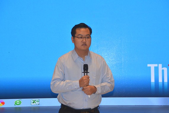 威廉希尔williamhill节水集团2018年专项营业培训在云南举行 - 威廉希尔williamhill新闻 - 新闻中心 - nbsp,威廉希尔williamhill,节水,培训,公司,集团,营业,专项,职工