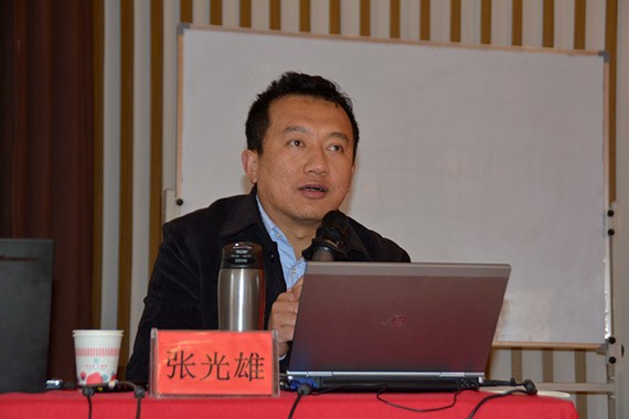 威廉希尔williamhill节水集团2018年专项营业培训在云南举行 - 威廉希尔williamhill新闻 - 新闻中心 - nbsp,威廉希尔williamhill,节水,培训,公司,集团,营业,专项,职工