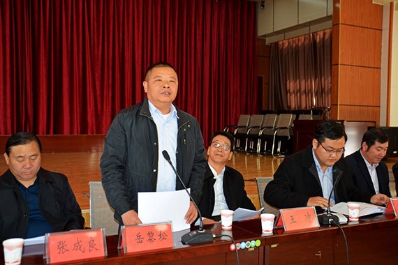 砥砺奋进| 威廉希尔williamhill节水集团多彩云南行项目现场考察学习活动圆满竣事 - 威廉希尔williamhill新闻 - 新闻中心 - nbsp,项目,威廉希尔williamhill,节水,宾川县,万亩,现场,机制,高效