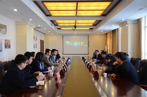 威廉希尔williamhill与通辽市水务建设投资有限公司签署战略相助框架协议 - 威廉希尔williamhill新闻 - 新闻中心 - nbsp,建设,水务,通辽市,节水,威廉希尔williamhill,投资,有限公司,集团