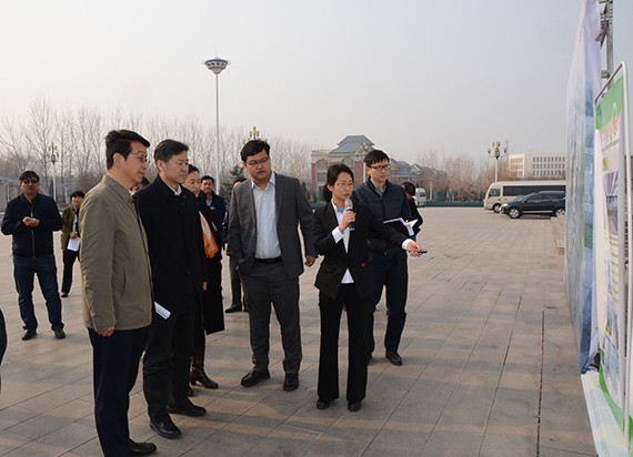 农业部市场司宋丹阳司长莅临威廉希尔williamhill节水集团调研2018都会现代农业考察点情形 - 威廉希尔williamhill新闻 - 新闻中心 - nbsp,威廉希尔williamhill,节水,都会,丹阳,集团,现代农业,考察,情形