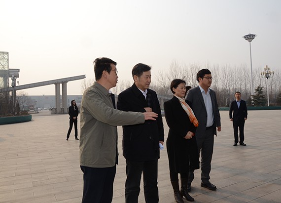 农业部市场司宋丹阳司长莅临威廉希尔williamhill节水集团调研2018都会现代农业考察点情形 - 威廉希尔williamhill新闻 - 新闻中心 - nbsp,威廉希尔williamhill,节水,都会,丹阳,集团,现代农业,考察,情形