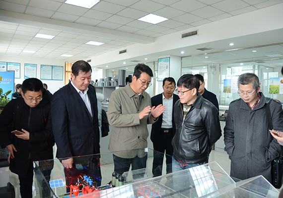 威廉希尔williamhill与长江水利委员会长江科学院签署战略相助框架协议 - 威廉希尔williamhill新闻 - 新闻中心 - nbsp,长江,节水,相助,威廉希尔williamhill,集团,水利,委员会,协议