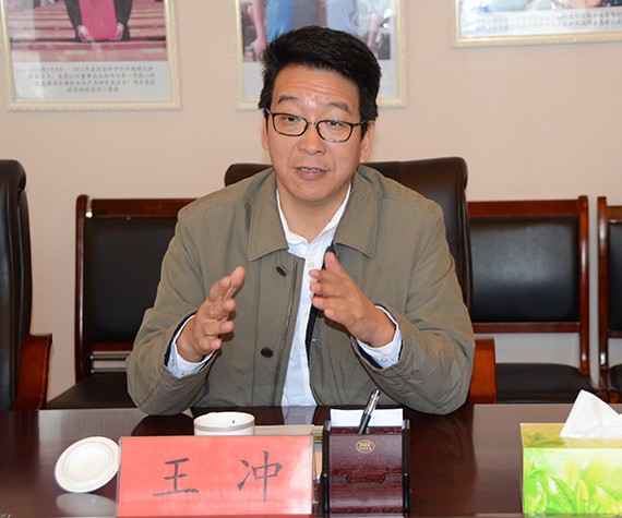 威廉希尔williamhill与长江水利委员会长江科学院签署战略相助框架协议 - 威廉希尔williamhill新闻 - 新闻中心 - nbsp,长江,节水,相助,威廉希尔williamhill,集团,水利,委员会,协议