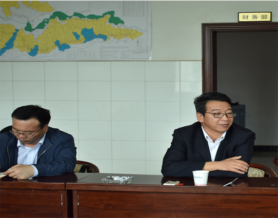 云南省水利厅厅长刘刚一行莅临威廉希尔williamhill节水元谋县大型灌区丙间片11.4万亩高效节水项目区考察调研 - 威廉希尔williamhill新闻 - 新闻中心 - nbsp,节水,威廉希尔williamhill,项目,刷新,集团,厅长,元谋县,元谋