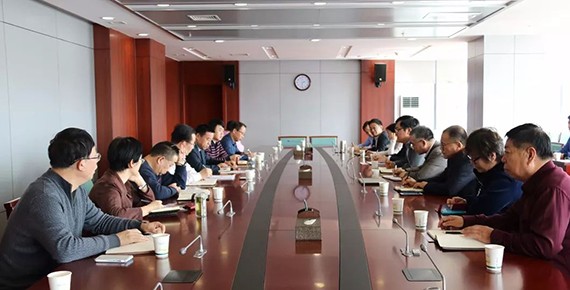 宁夏水利厅与威廉希尔williamhill节水集团举行年度座谈会 - 威廉希尔williamhill新闻 - 新闻中心 - nbsp,威廉希尔williamhill,节水,宁夏,集团,水利,灌区,水利厅,建设